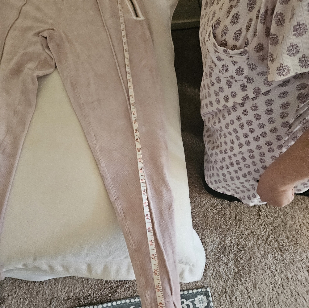 FREE PEOPLE FRIDAY LOVE SET - Picture 11 of 13